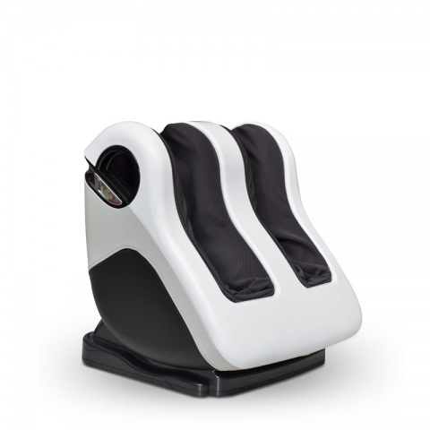 Foot Massager PW 4D